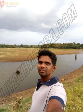 Wijayasiri