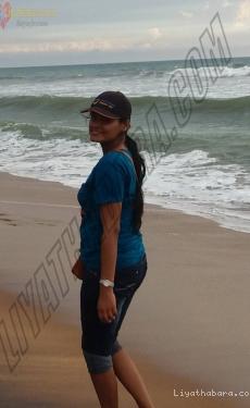 Amarasinghe