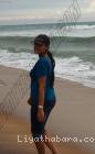 Amarasinghe