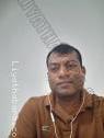 Jayawickrama