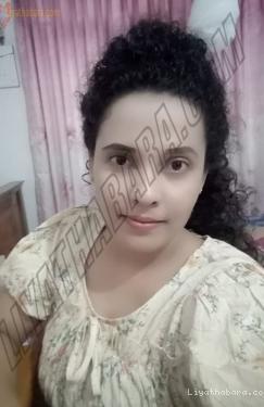 Rukyrathmalana