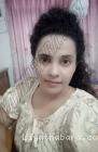 Rukyrathmalana