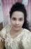 Rukyrathmalana