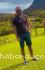 Yehandev