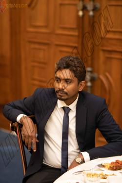 Dhananjaya1986