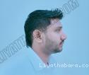Philipvinoth