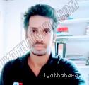 Venuldeshan