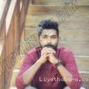Thusithajayawardana