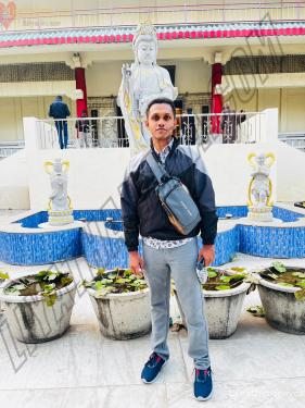 Dilanimarshana