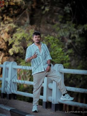 Kavidesh