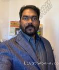 Jeyselva