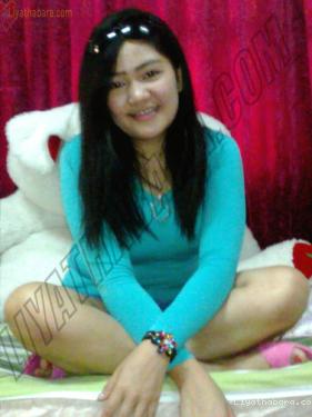 Tinaomarjutt819