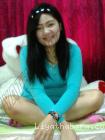 Tinaomarjutt819