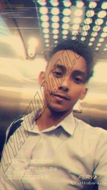 Aqeeb123