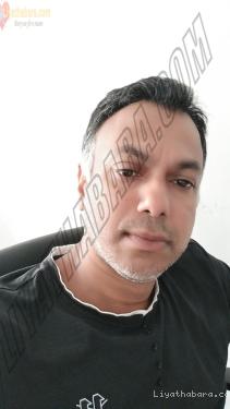 Ranga79