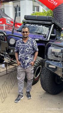 Sanjaya0976