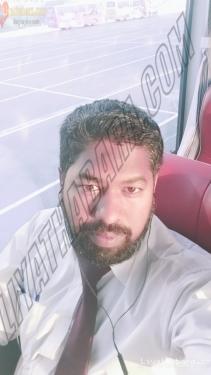 Jafarya