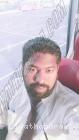 Jafarya