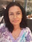 Ajitharatnayake