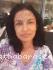 Ajitharatnayake