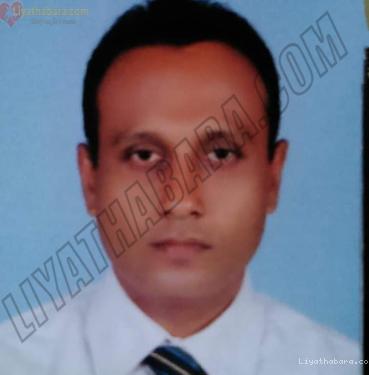 Pushpawp