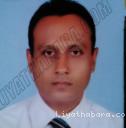 Pushpawp
