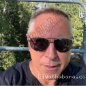Richardflorida231
