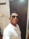 Sameera12