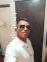 Sameera12