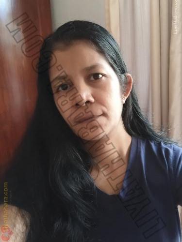 Dnadeesha