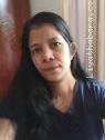 Dnadeesha
