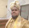 Arshanan