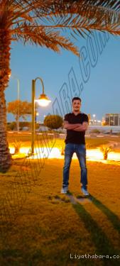 Jineesh
