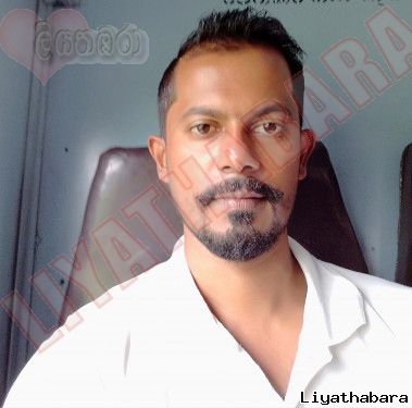 Chalukan