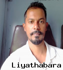 Chalukan
