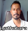 ChalukaN ChalukaN