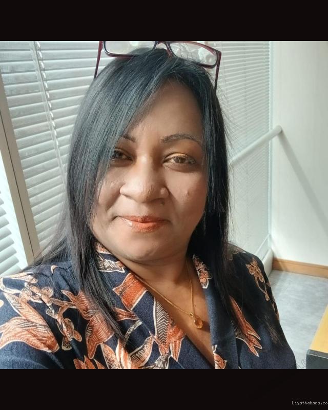 Jiya10