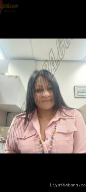 Jiya10