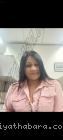 Jiya10