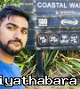 jayasinghe5 jayasinghe5