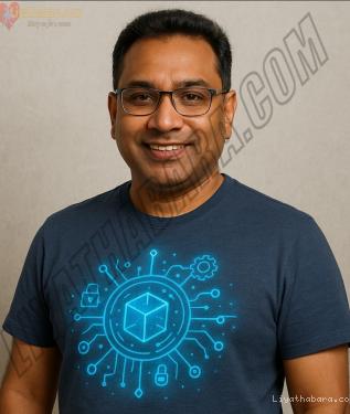 Seekrain2020