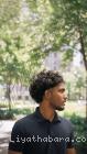 Athulraj