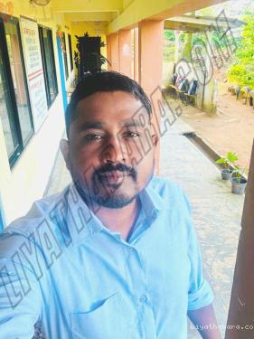 Malithmadushanka