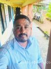 Malithmadushanka