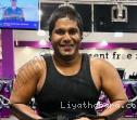 Prashanmrodrigo