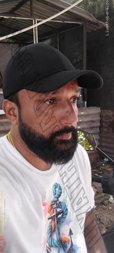 Nirool