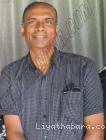 Priyan2233