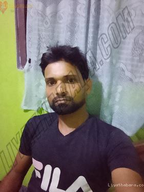Wsrmadushan