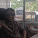 Sadunchamara