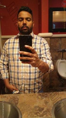 Sahan95